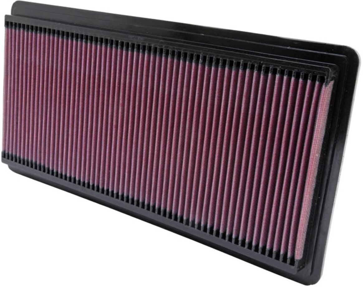 K&N Filters Luftfilter K&N; 33-2111