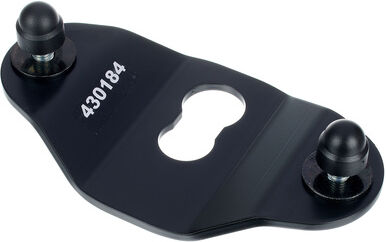 ADAM Audio Adapter Plate