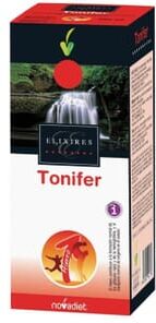 Novadiet Tonifer 250 ml