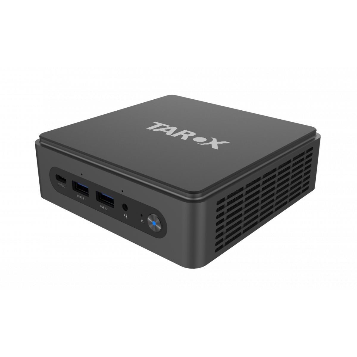TAROX Mini-PC G12 2409421