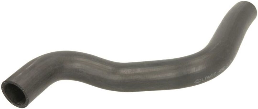 Kühlerschlauch KOREA D40003B