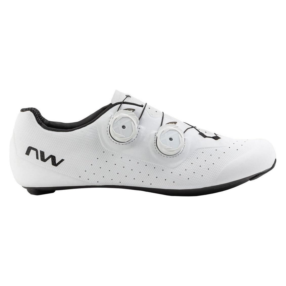 Northwave Extreme Plus (43) (80261065_51_43)