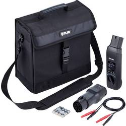 FLIR EV45-T2 Hochpräzisions-Messgerät CAT II 300 V