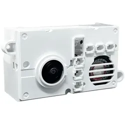 Comelit Group Lautsprecher Audio EU1010