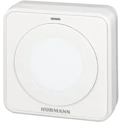Hörmann, Zubehör Antriebstechnik, Drucktaster