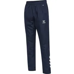 hummel Hmlcore Xk Micro Trainingshose - marine - S