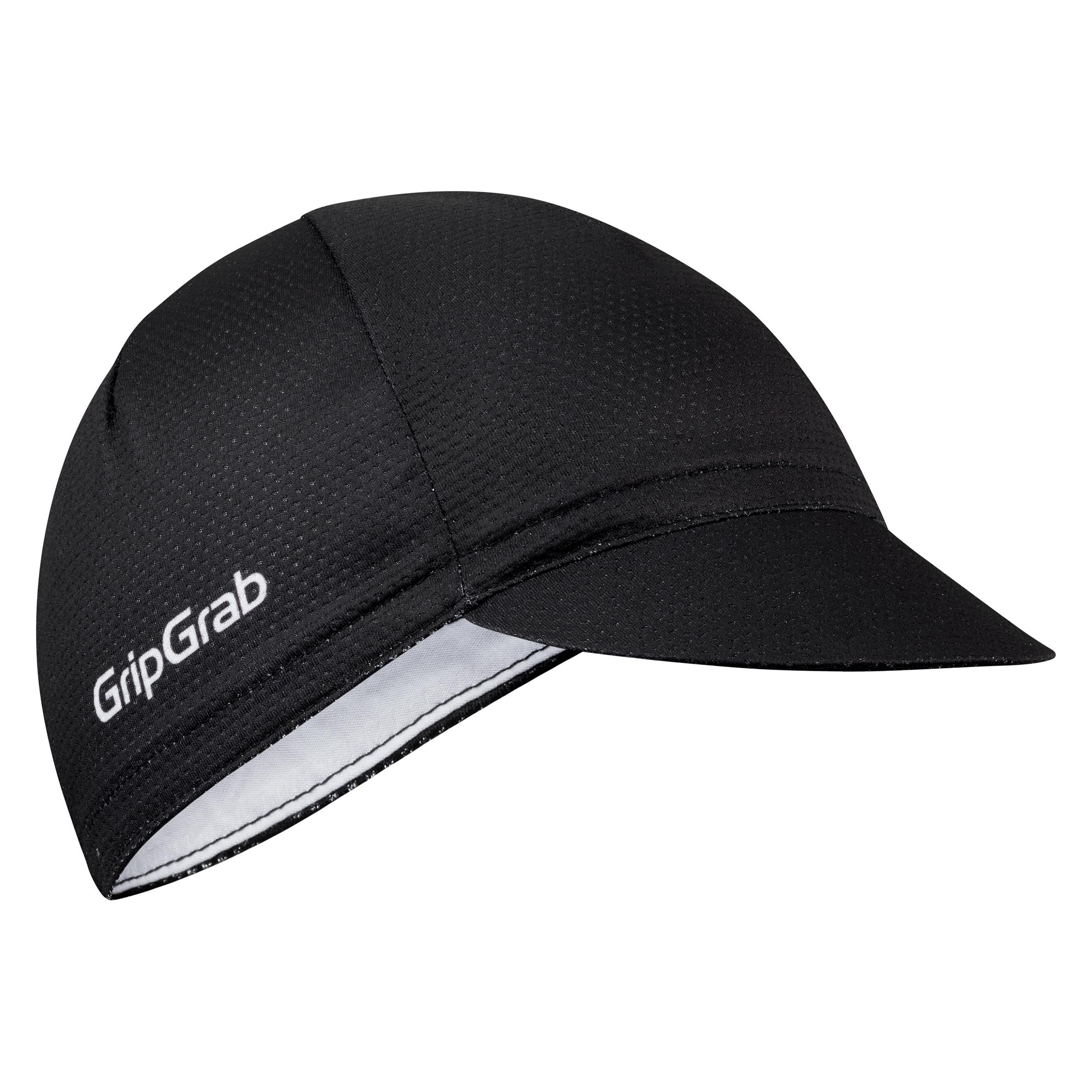 GripGrab Lightweight Summer Cycling Cap (502201212)