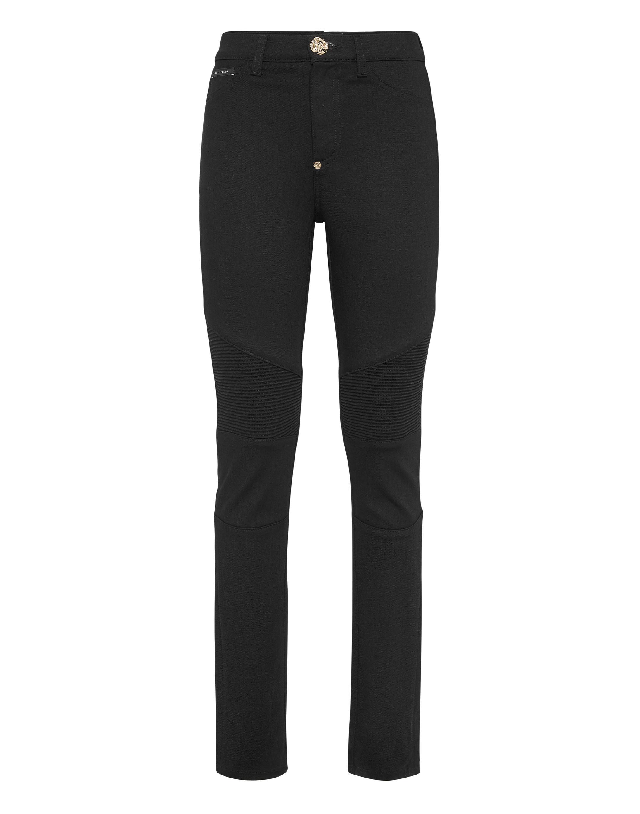 Jeans Skinny Fit