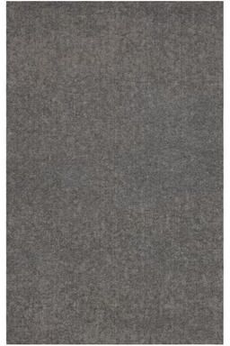 Mohawk Home Non Slip Rug Pad Low Profile Felt Cushion Reversible - Grey