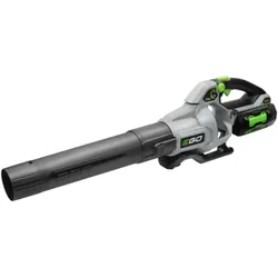 EGO LB5804E 980m3/h Blower Kit