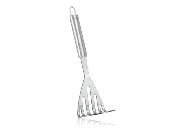 Metaltex aardappelstamper
