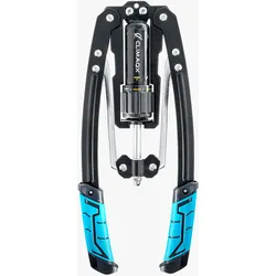 CLIMAQX Chest Blaster