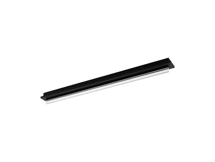 Led plafondlamp Spadafora Eglo - 98494