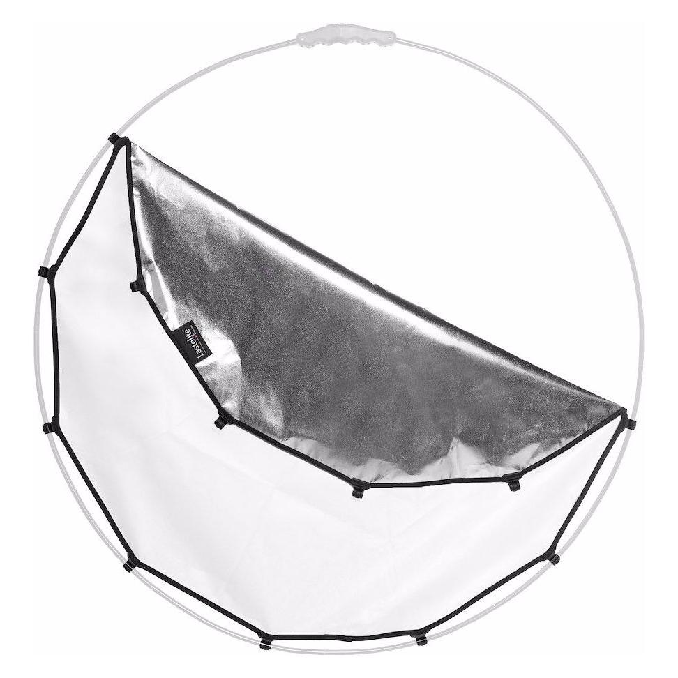 Lastolite HaloCompact Cover (82 cm) (LL LR3302)
