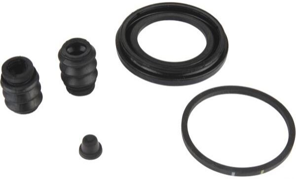 LTD LTD-053 Repair Kit, brake caliper