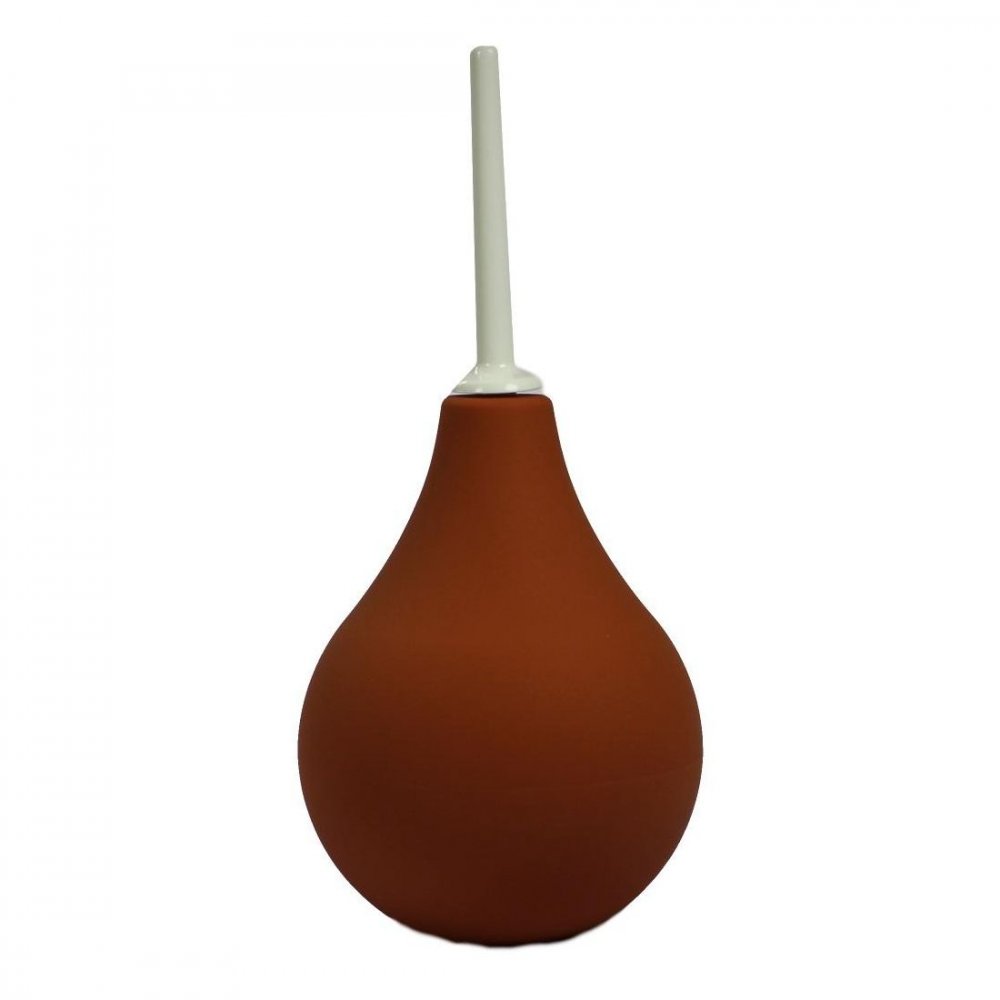 Careliv Produkte OHG Klistierspritze classic 224 ml 02819862