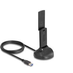 Delock 12771 WLAN Adapter WLAN