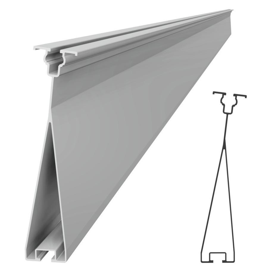 SL Rack 81106-4750 (81106-4750)
