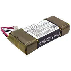 NoName Battery for Sony SRS-X33 etc (Kamera Akku), Kamera Stromversorgung