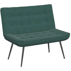 vidaXL, Sitzbank, Inmisdorf (74 cm)