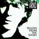 Arno - Best of Arno - Preis vom 09.10.2026 07:28:09 h