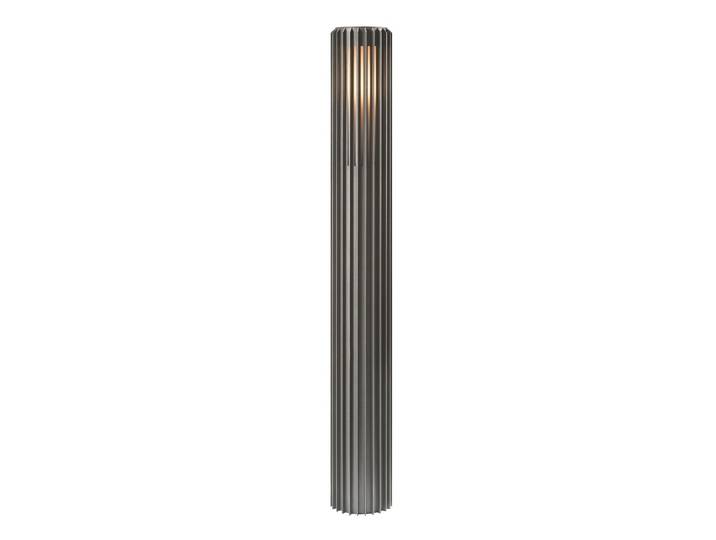 Nordlux Stehleuchte LB25 Aludra Anthrazit Seaside
