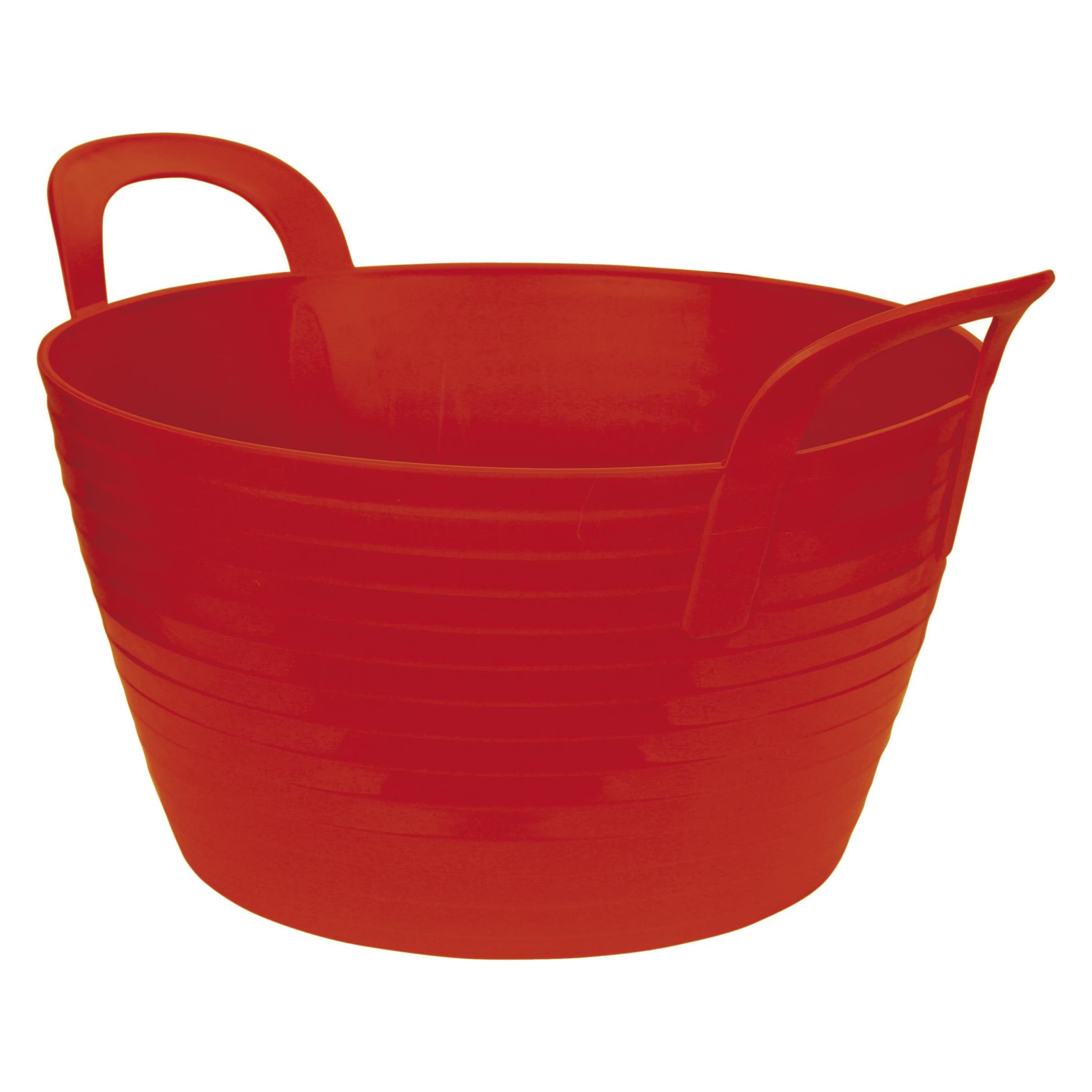 Kerbl FlexBag (323532)