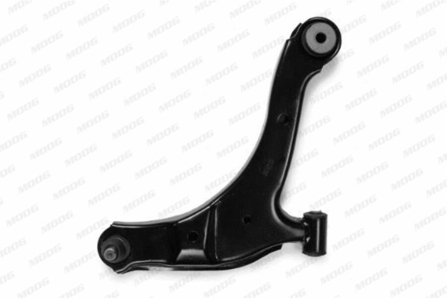Triangle De Suspension Moog Ch-wp-2459