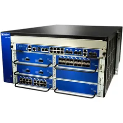 SRX3600-CHAS neu