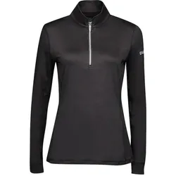 Dublin, Reiter Oberbekleidung, (XL)