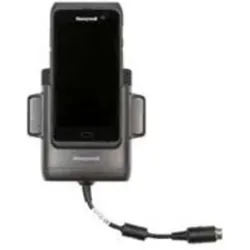 Honeywell CT45/XP booted/non-booted, Barcode Scanner Zubehör