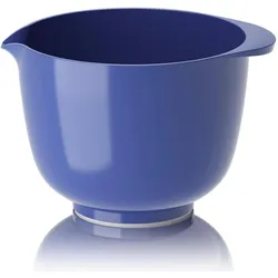 Rosti ROS Rührschüssel Marg.1,5lblue, Schüssel + Schale, Blau