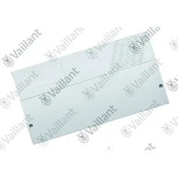VAILLANT Zusatzmodul VR 640 für geoTHERM perform, aroTHERM perform