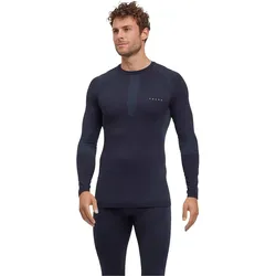 Falke Layer Basic, schwarz