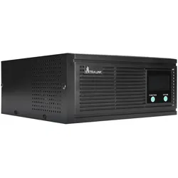 Extralink, Spannungswandler, EX.31131