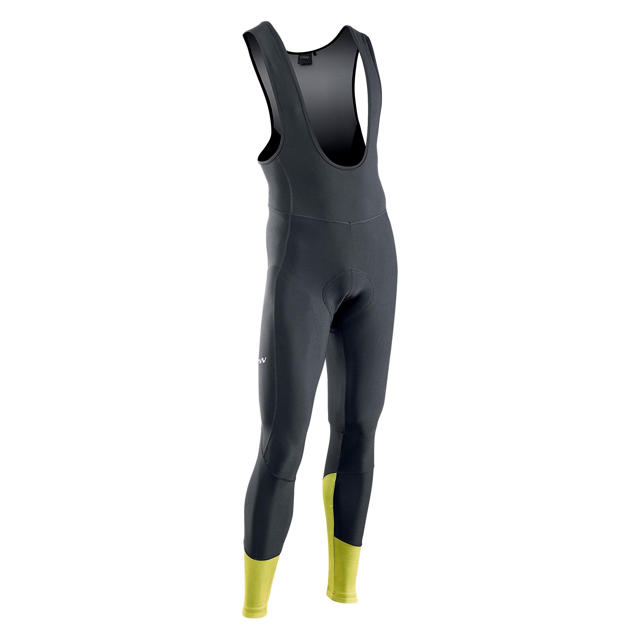 Northwave Active Colorway MS (M) (16595760)