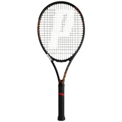 Prince, Tennisschläger, (4, 300 g, Bespannt)