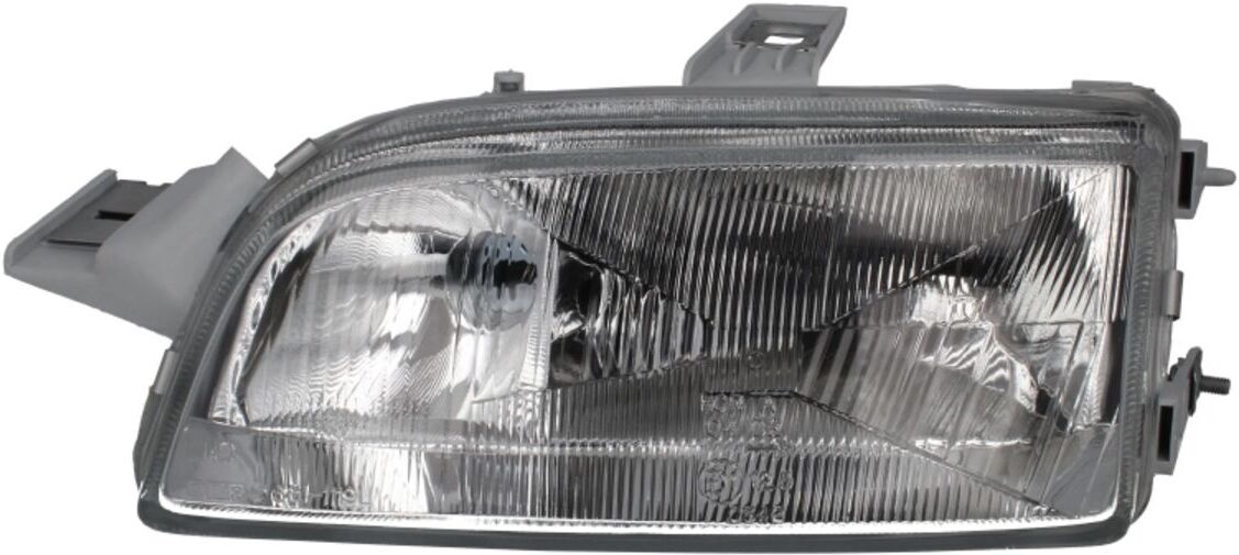 Depo Fanali 661-1119L-LD-EM