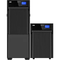 ABB UPSPowerValue11TG210kVAB2 USV Online, 10kW/10000W, 3min bei Volllast (Standgerät) 4NWP100164R0002