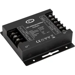 EVN Lichttechnik Repeater PR12243X8A
