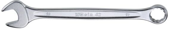 BETA 000421012 Ring-Maulschlüssel