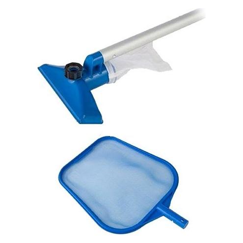 Intex Reinigungsset (58958)