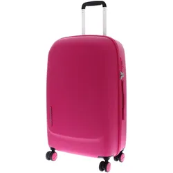 Mandarina Duck D-Drop 2.0 Trolley, Koffer, Violett