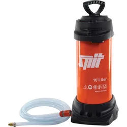 ITW Spit Zentrierhilfe 620105