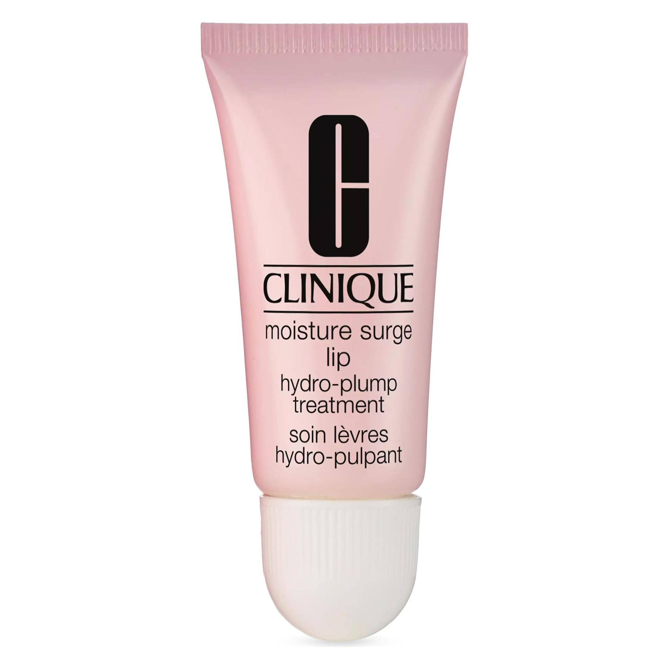 Clinique Moisture Surge Hydra Plump (Lippengel, 10 ml) (KJR3010000)