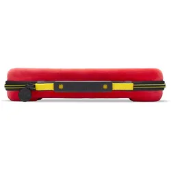 PowerA NINTENDO SWITCH - Protection Case (Switch), Weiteres Gaming Zubehör, Mehrfarbig