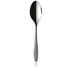 Churchill Agano Dessertloeffel 18.2cm 3mm