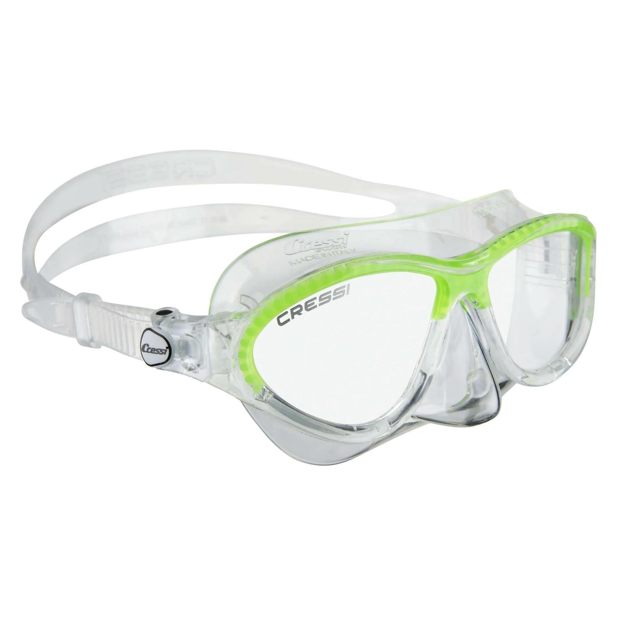 Cressi Moon (DN200667)