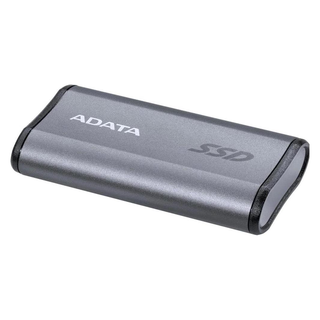 Adata SE880 (1 TB) (AELI-SE880-1TCGY)