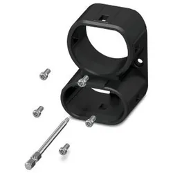 Phoenix Contact Reparatur-Kit EV-T2CCS-MF-#1085798